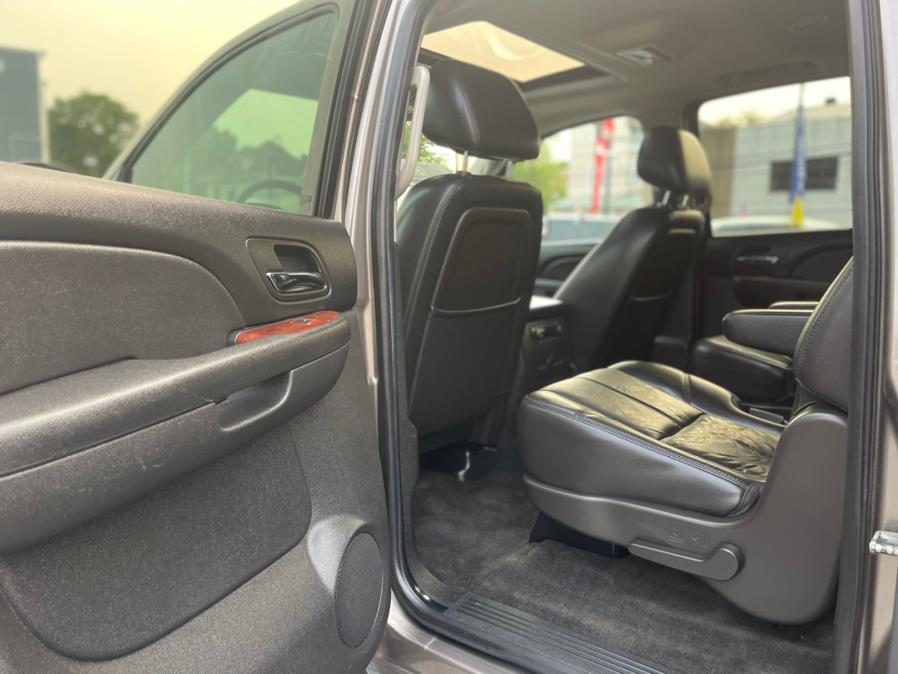2014 Chevrolet Suburban 4WD 4dr LT, available for sale in Irvington , New Jersey | Auto Haus of Irvington Corp. Irvington , New Jersey 2014 Chevrolet Suburban 4WD 4dr LT, available for sale in Irvington , New Jersey | Auto Haus of Irvington Corp. Irvington , New Jersey