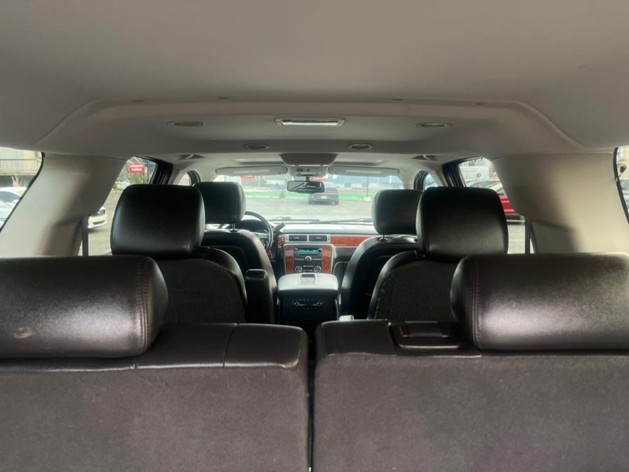 2014 Chevrolet Suburban 4WD 4dr LT, available for sale in Irvington , New Jersey | Auto Haus of Irvington Corp. Irvington , New Jersey 2014 Chevrolet Suburban 4WD 4dr LT, available for sale in Irvington , New Jersey | Auto Haus of Irvington Corp. Irvington , New Jersey