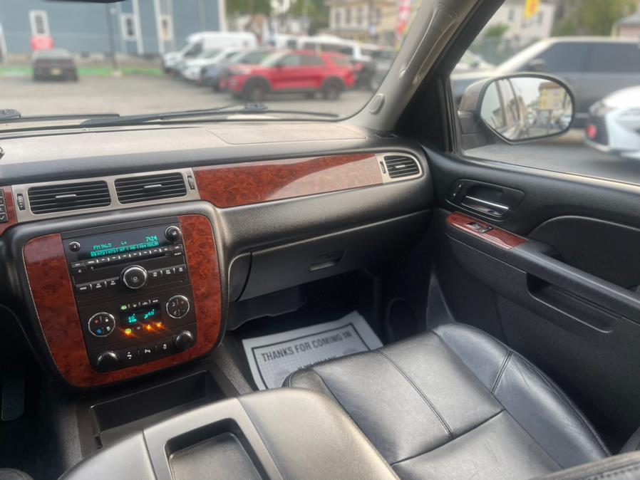2014 Chevrolet Suburban 4WD 4dr LT, available for sale in Irvington , New Jersey | Auto Haus of Irvington Corp. Irvington , New Jersey 2014 Chevrolet Suburban 4WD 4dr LT, available for sale in Irvington , New Jersey | Auto Haus of Irvington Corp. Irvington , New Jersey