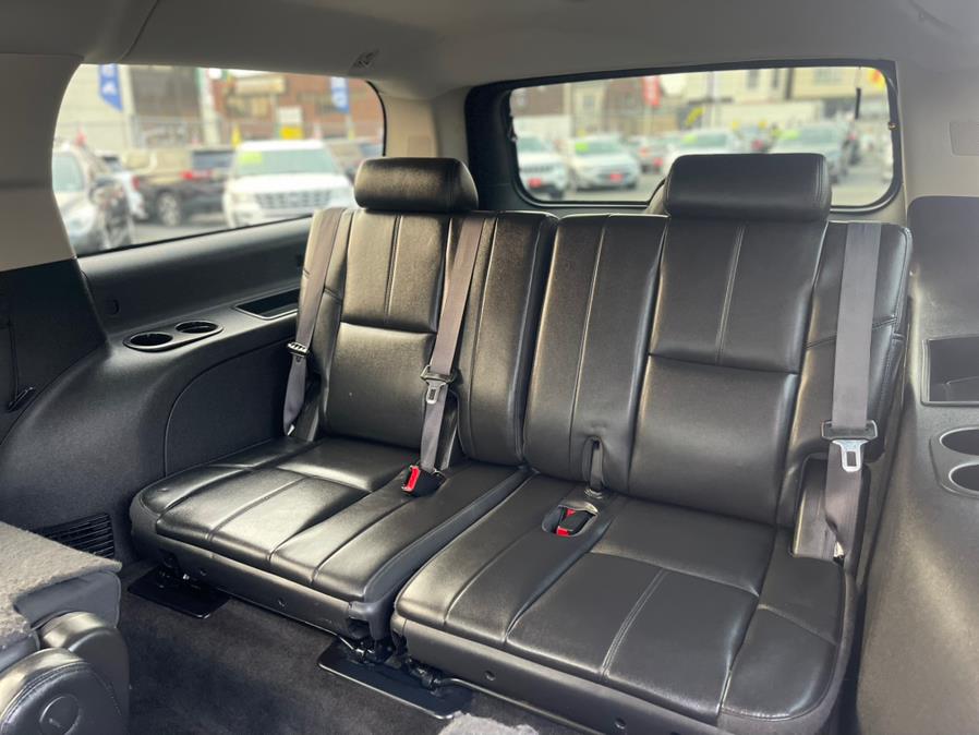 2014 Chevrolet Suburban 4WD 4dr LT, available for sale in Irvington , New Jersey | Auto Haus of Irvington Corp. Irvington , New Jersey 2014 Chevrolet Suburban 4WD 4dr LT, available for sale in Irvington , New Jersey | Auto Haus of Irvington Corp. Irvington , New Jersey