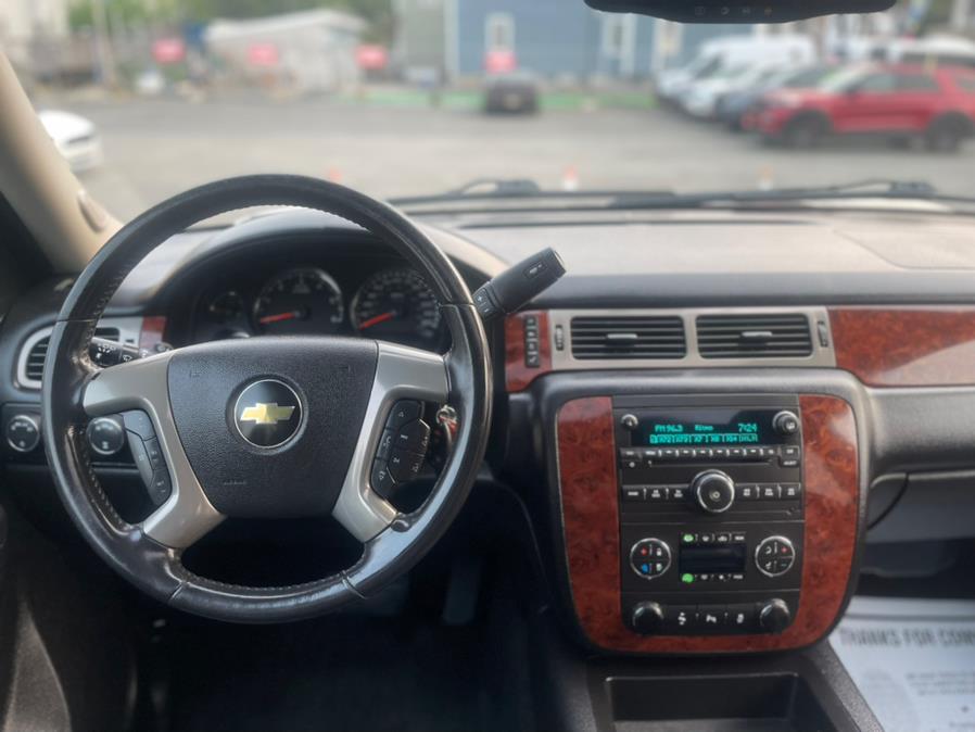 2014 Chevrolet Suburban 4WD 4dr LT, available for sale in Irvington , New Jersey | Auto Haus of Irvington Corp. Irvington , New Jersey 2014 Chevrolet Suburban 4WD 4dr LT, available for sale in Irvington , New Jersey | Auto Haus of Irvington Corp. Irvington , New Jersey