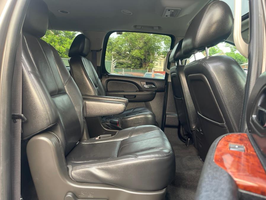 2014 Chevrolet Suburban 4WD 4dr LT, available for sale in Irvington , New Jersey | Auto Haus of Irvington Corp. Irvington , New Jersey 2014 Chevrolet Suburban 4WD 4dr LT, available for sale in Irvington , New Jersey | Auto Haus of Irvington Corp. Irvington , New Jersey