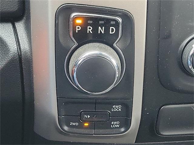 2017 Ram 1500 SLT, available for sale in Avon, Connecticut | Sullivan Automotive Group. Avon, Connecticut 2017 Ram 1500 SLT, available for sale in Avon, Connecticut | Sullivan Automotive Group. Avon, Connecticut