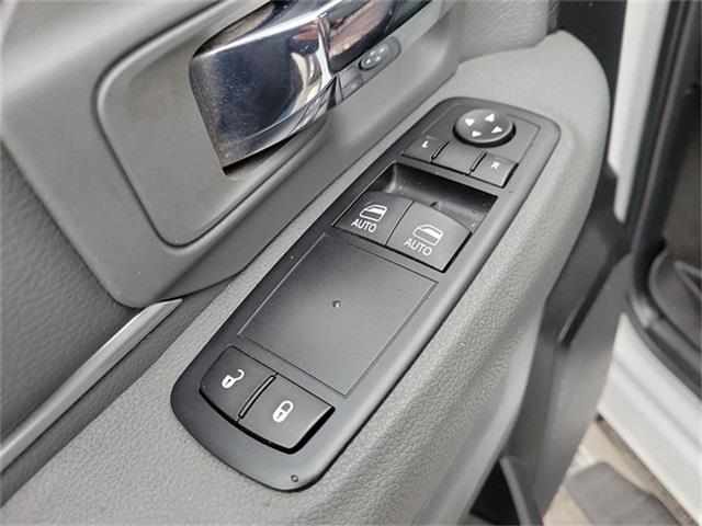 2017 Ram 1500 SLT, available for sale in Avon, Connecticut | Sullivan Automotive Group. Avon, Connecticut 2017 Ram 1500 SLT, available for sale in Avon, Connecticut | Sullivan Automotive Group. Avon, Connecticut