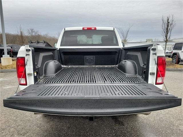 2017 Ram 1500 SLT, available for sale in Avon, Connecticut | Sullivan Automotive Group. Avon, Connecticut 2017 Ram 1500 SLT, available for sale in Avon, Connecticut | Sullivan Automotive Group. Avon, Connecticut