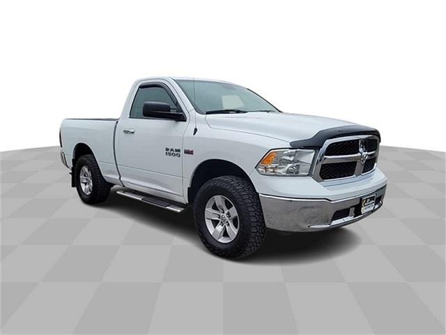 2017 Ram 1500 SLT, available for sale in Avon, Connecticut | Sullivan Automotive Group. Avon, Connecticut 2017 Ram 1500 SLT, available for sale in Avon, Connecticut | Sullivan Automotive Group. Avon, Connecticut
