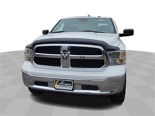 2017 Ram 1500 SLT, available for sale in Avon, Connecticut | Sullivan Automotive Group. Avon, Connecticut 2017 Ram 1500 SLT, available for sale in Avon, Connecticut | Sullivan Automotive Group. Avon, Connecticut