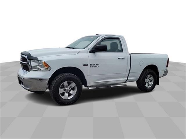 2017 Ram 1500 SLT, available for sale in Avon, Connecticut | Sullivan Automotive Group. Avon, Connecticut 2017 Ram 1500 SLT, available for sale in Avon, Connecticut | Sullivan Automotive Group. Avon, Connecticut