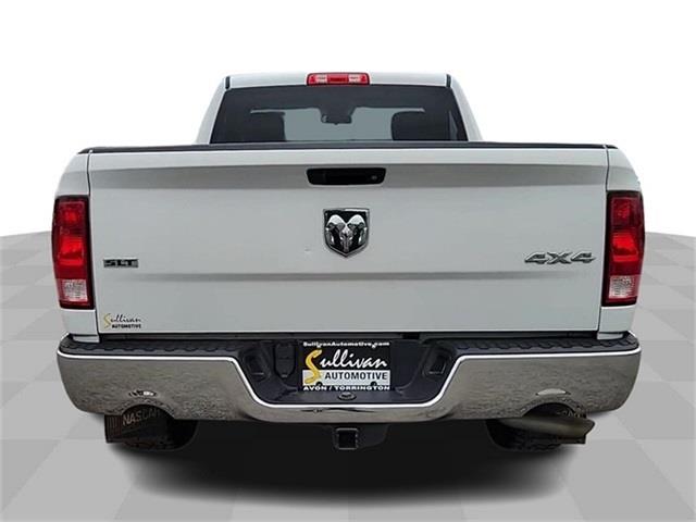 2017 Ram 1500 SLT, available for sale in Avon, Connecticut | Sullivan Automotive Group. Avon, Connecticut 2017 Ram 1500 SLT, available for sale in Avon, Connecticut | Sullivan Automotive Group. Avon, Connecticut