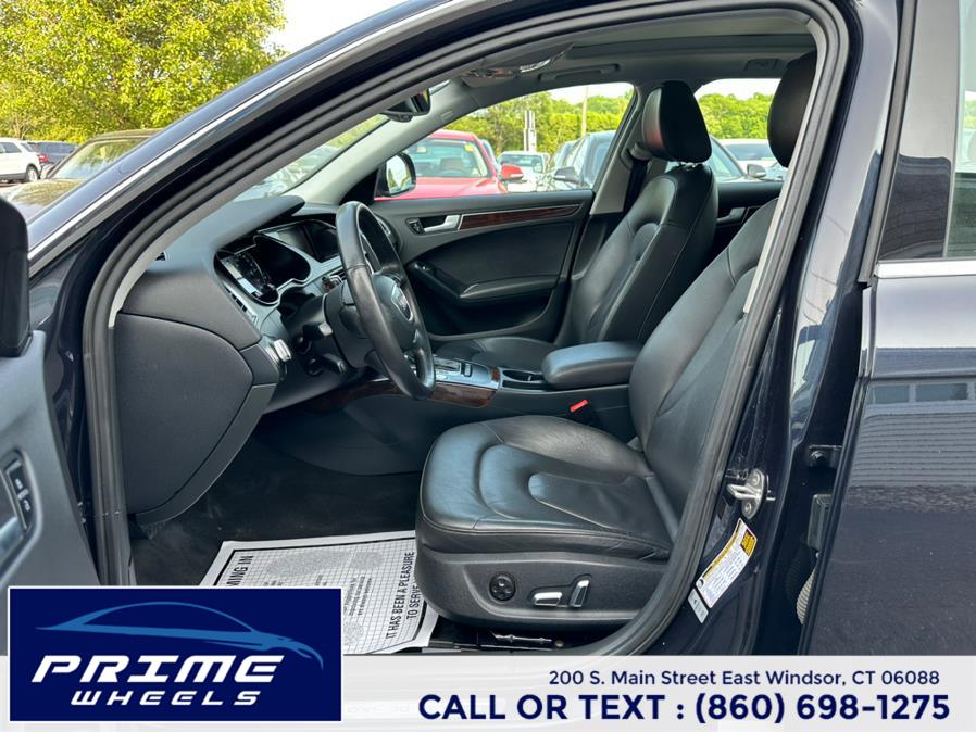 2014 Audi allroad 4dr Wgn Premium Plus, available for sale in East Windsor, Connecticut | Prime Wheels. East Windsor, Connecticut 2014 Audi allroad 4dr Wgn Premium Plus, available for sale in East Windsor, Connecticut | Prime Wheels. East Windsor, Connecticut