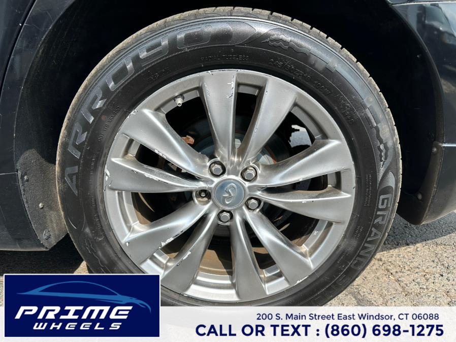 2012 INFINITI M37 4dr Sdn AWD, available for sale in East Windsor, Connecticut | Prime Wheels. East Windsor, Connecticut 2012 INFINITI M37 4dr Sdn AWD, available for sale in East Windsor, Connecticut | Prime Wheels. East Windsor, Connecticut