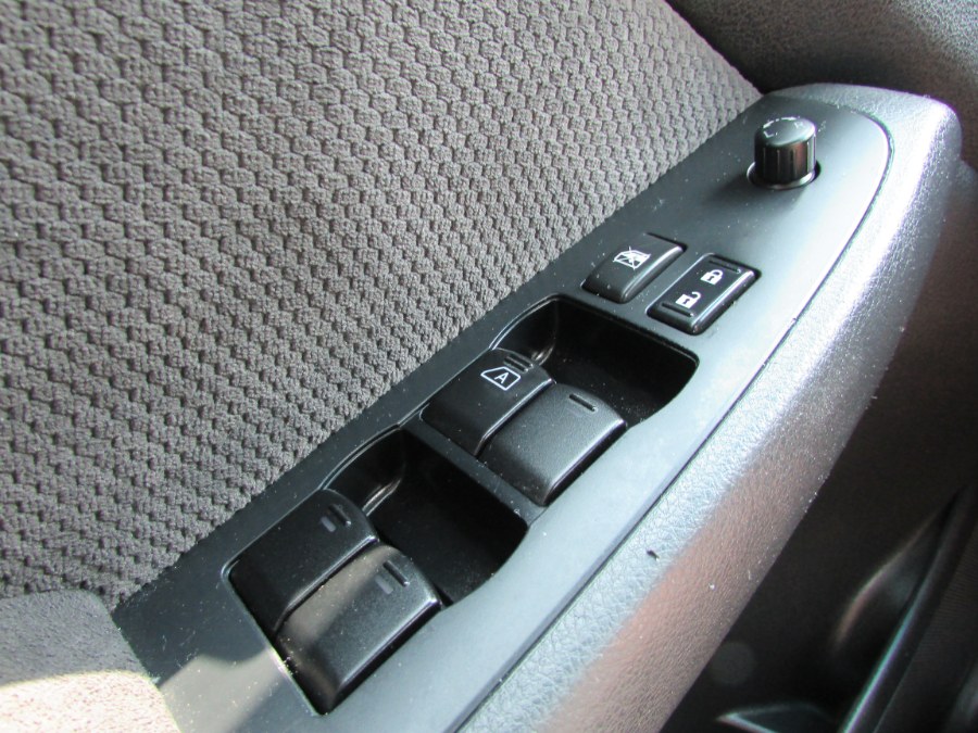 2009 Nissan Altima 4dr Sdn I4 CVT 2.5 S, available for sale in East Windsor, Connecticut | United Auto Sales of E Windsor, Inc. East Windsor, Connecticut 2009 Nissan Altima 4dr Sdn I4 CVT 2.5 S, available for sale in East Windsor, Connecticut | United Auto Sales of E Windsor, Inc. East Windsor, Connecticut