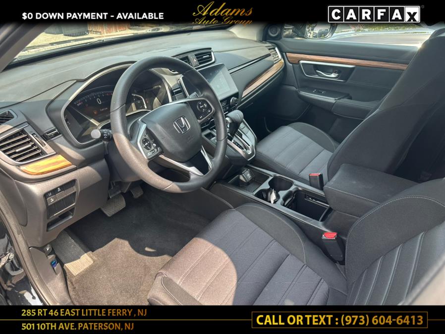 2019 Honda CR-V EX AWD, available for sale in Paterson, New Jersey | Adams Auto Group. Paterson, New Jersey 2019 Honda CR-V EX AWD, available for sale in Paterson, New Jersey | Adams Auto Group. Paterson, New Jersey