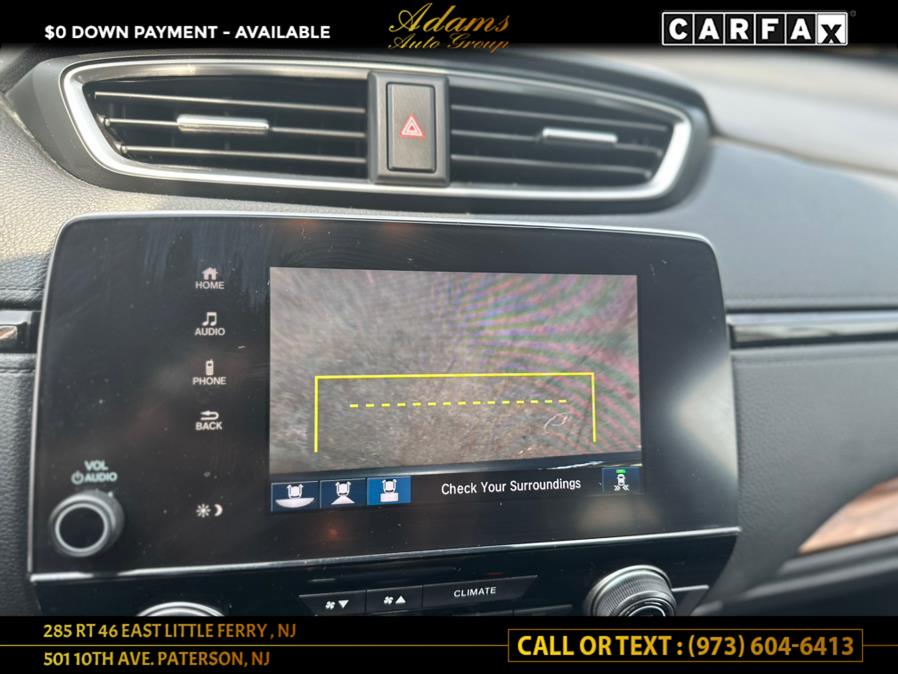 2019 Honda CR-V EX AWD, available for sale in Paterson, New Jersey | Adams Auto Group. Paterson, New Jersey 2019 Honda CR-V EX AWD, available for sale in Paterson, New Jersey | Adams Auto Group. Paterson, New Jersey