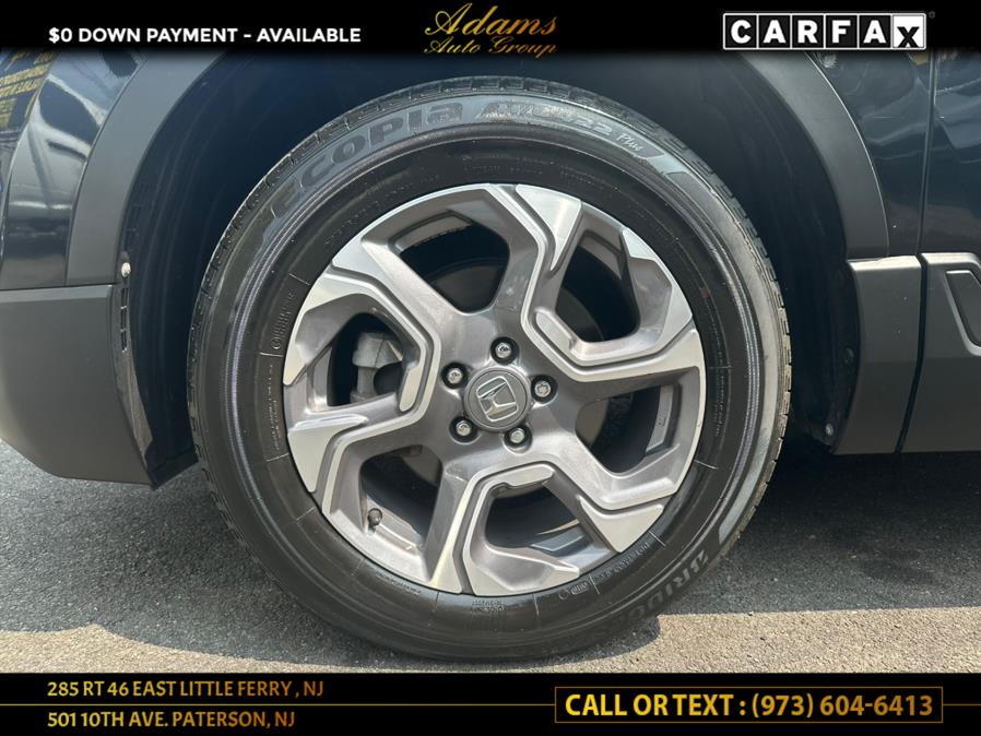 2019 Honda CR-V EX AWD, available for sale in Paterson, New Jersey | Adams Auto Group. Paterson, New Jersey 2019 Honda CR-V EX AWD, available for sale in Paterson, New Jersey | Adams Auto Group. Paterson, New Jersey