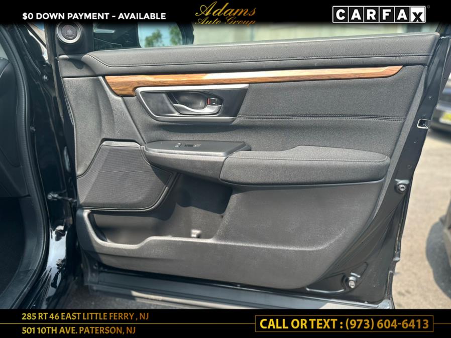 2019 Honda CR-V EX AWD, available for sale in Paterson, New Jersey | Adams Auto Group. Paterson, New Jersey 2019 Honda CR-V EX AWD, available for sale in Paterson, New Jersey | Adams Auto Group. Paterson, New Jersey