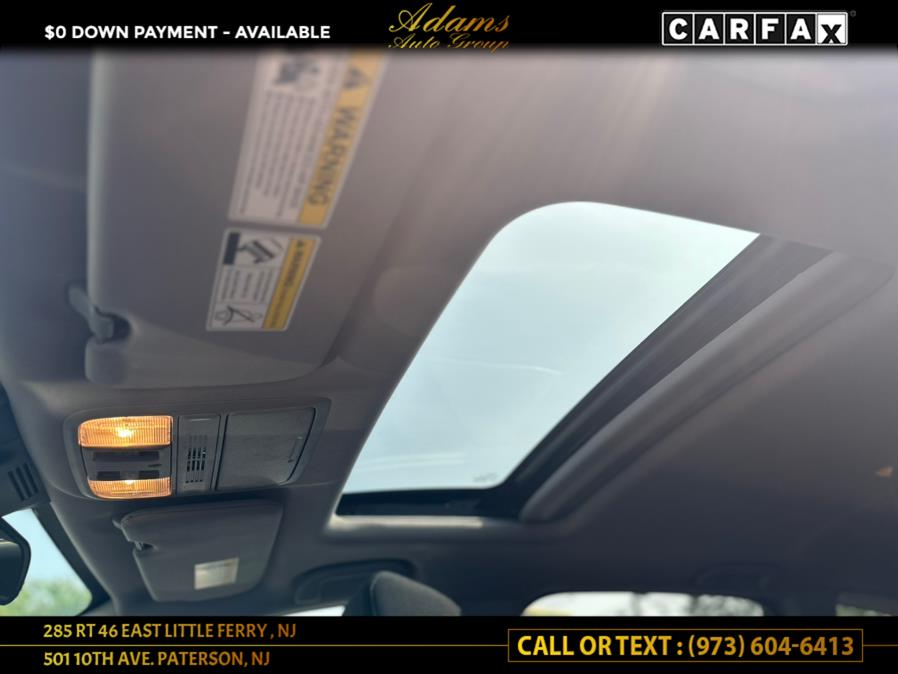 2019 Honda CR-V EX AWD, available for sale in Paterson, New Jersey | Adams Auto Group. Paterson, New Jersey 2019 Honda CR-V EX AWD, available for sale in Paterson, New Jersey | Adams Auto Group. Paterson, New Jersey