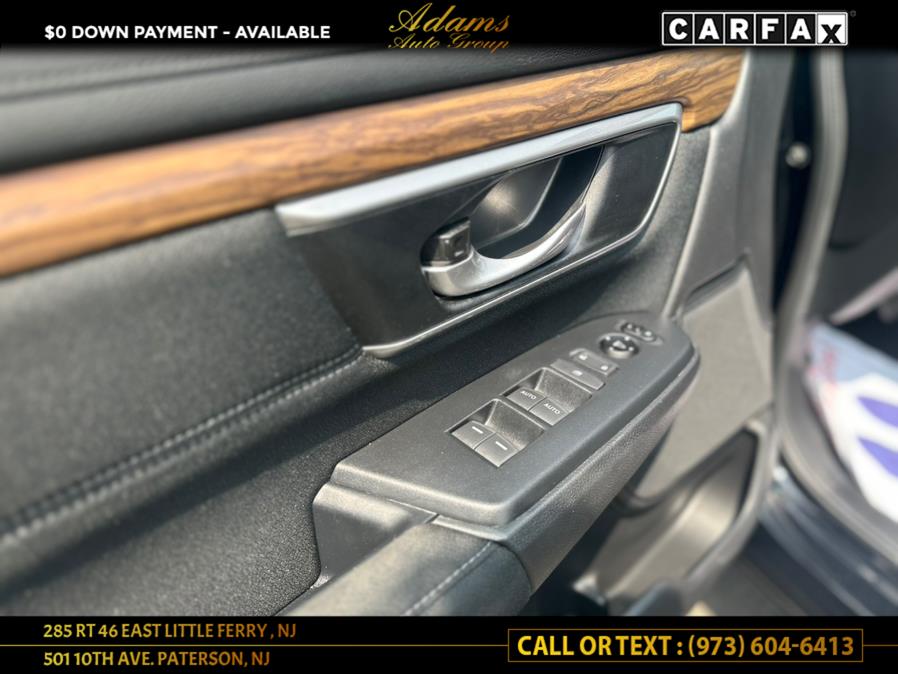 2019 Honda CR-V EX AWD, available for sale in Paterson, New Jersey | Adams Auto Group. Paterson, New Jersey 2019 Honda CR-V EX AWD, available for sale in Paterson, New Jersey | Adams Auto Group. Paterson, New Jersey