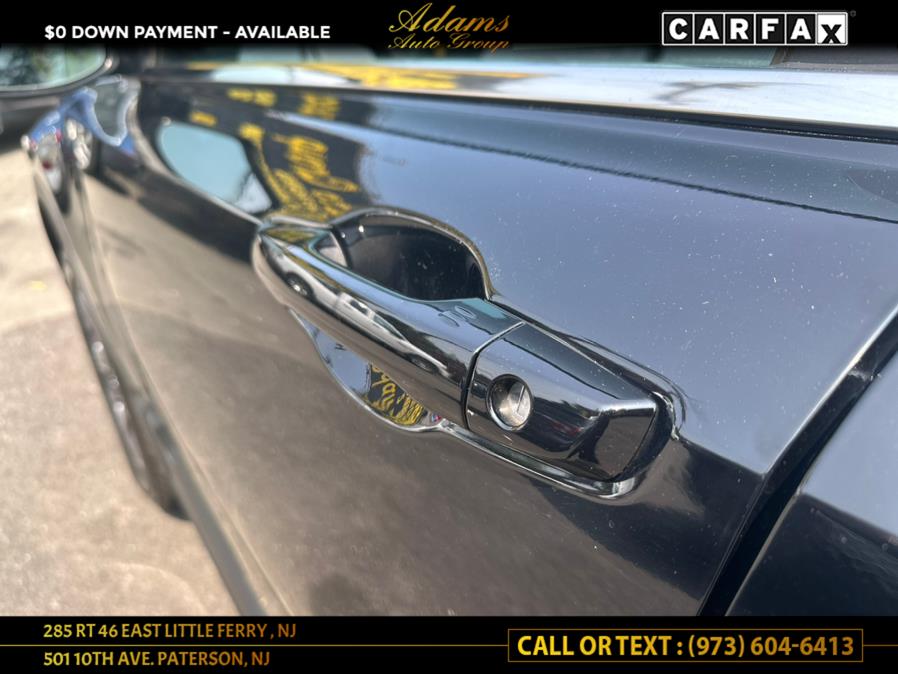 2019 Honda CR-V EX AWD, available for sale in Paterson, New Jersey | Adams Auto Group. Paterson, New Jersey 2019 Honda CR-V EX AWD, available for sale in Paterson, New Jersey | Adams Auto Group. Paterson, New Jersey