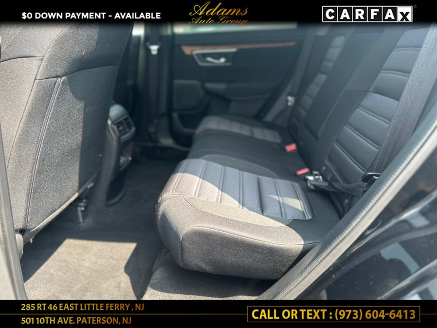 2019 Honda CR-V EX AWD, available for sale in Paterson, New Jersey | Adams Auto Group. Paterson, New Jersey 2019 Honda CR-V EX AWD, available for sale in Paterson, New Jersey | Adams Auto Group. Paterson, New Jersey