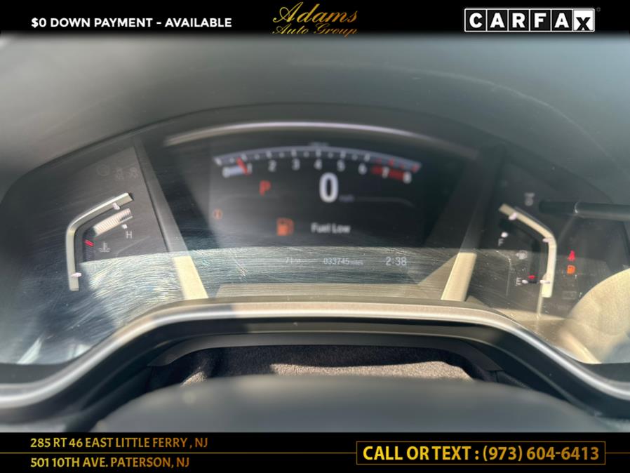 2019 Honda CR-V EX AWD, available for sale in Paterson, New Jersey | Adams Auto Group. Paterson, New Jersey 2019 Honda CR-V EX AWD, available for sale in Paterson, New Jersey | Adams Auto Group. Paterson, New Jersey