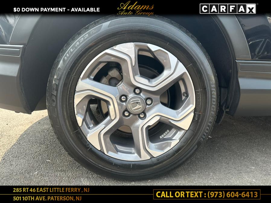 2019 Honda CR-V EX AWD, available for sale in Paterson, New Jersey | Adams Auto Group. Paterson, New Jersey 2019 Honda CR-V EX AWD, available for sale in Paterson, New Jersey | Adams Auto Group. Paterson, New Jersey