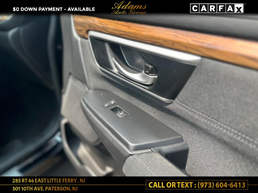 2019 Honda CR-V EX AWD, available for sale in Paterson, New Jersey | Adams Auto Group. Paterson, New Jersey 2019 Honda CR-V EX AWD, available for sale in Paterson, New Jersey | Adams Auto Group. Paterson, New Jersey