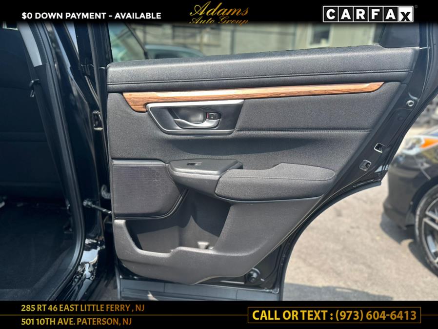 2019 Honda CR-V EX AWD, available for sale in Paterson, New Jersey | Adams Auto Group. Paterson, New Jersey 2019 Honda CR-V EX AWD, available for sale in Paterson, New Jersey | Adams Auto Group. Paterson, New Jersey