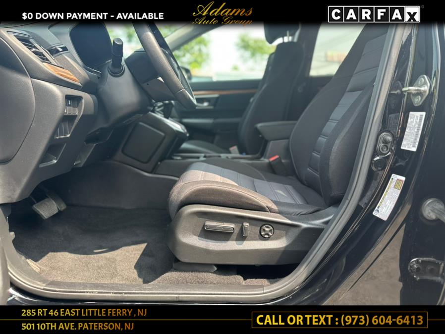 2019 Honda CR-V EX AWD, available for sale in Paterson, New Jersey | Adams Auto Group. Paterson, New Jersey 2019 Honda CR-V EX AWD, available for sale in Paterson, New Jersey | Adams Auto Group. Paterson, New Jersey