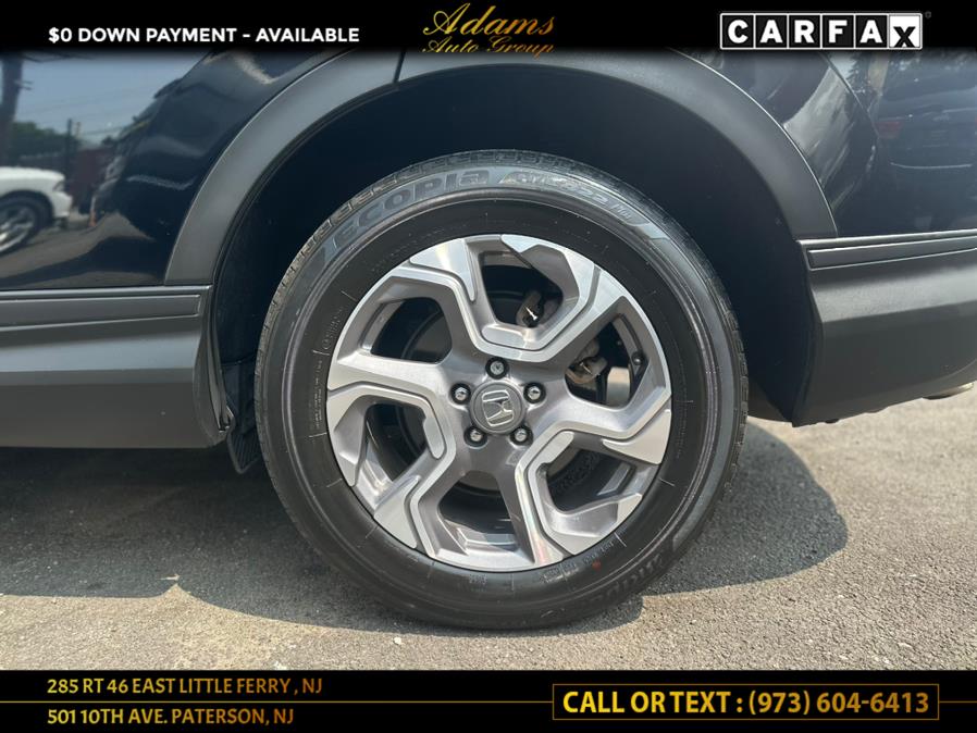 2019 Honda CR-V EX AWD, available for sale in Paterson, New Jersey | Adams Auto Group. Paterson, New Jersey 2019 Honda CR-V EX AWD, available for sale in Paterson, New Jersey | Adams Auto Group. Paterson, New Jersey