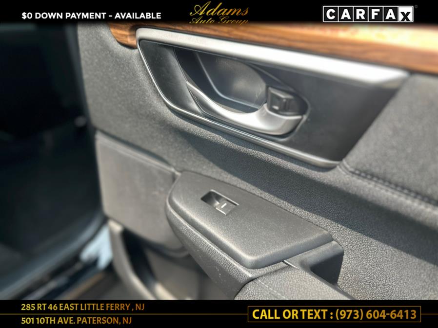2019 Honda CR-V EX AWD, available for sale in Paterson, New Jersey | Adams Auto Group. Paterson, New Jersey 2019 Honda CR-V EX AWD, available for sale in Paterson, New Jersey | Adams Auto Group. Paterson, New Jersey
