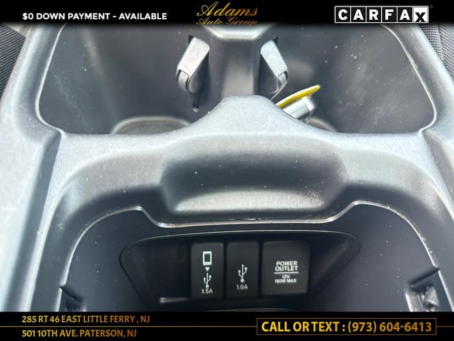 2019 Honda CR-V EX AWD, available for sale in Paterson, New Jersey | Adams Auto Group. Paterson, New Jersey 2019 Honda CR-V EX AWD, available for sale in Paterson, New Jersey | Adams Auto Group. Paterson, New Jersey