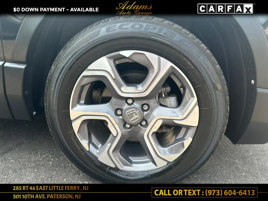 2019 Honda CR-V EX AWD, available for sale in Paterson, New Jersey | Adams Auto Group. Paterson, New Jersey 2019 Honda CR-V EX AWD, available for sale in Paterson, New Jersey | Adams Auto Group. Paterson, New Jersey