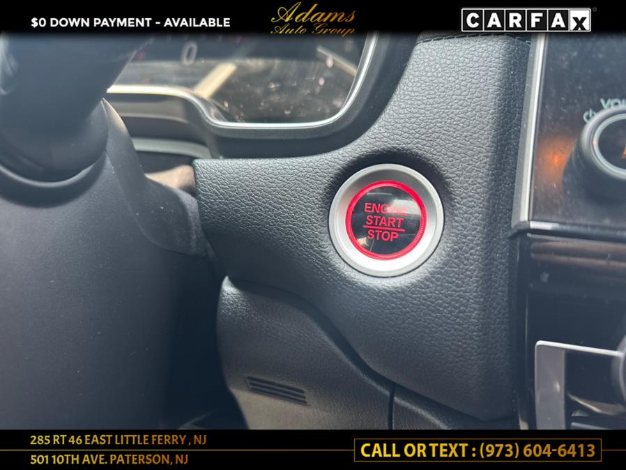 2019 Honda CR-V EX AWD, available for sale in Paterson, New Jersey | Adams Auto Group. Paterson, New Jersey 2019 Honda CR-V EX AWD, available for sale in Paterson, New Jersey | Adams Auto Group. Paterson, New Jersey