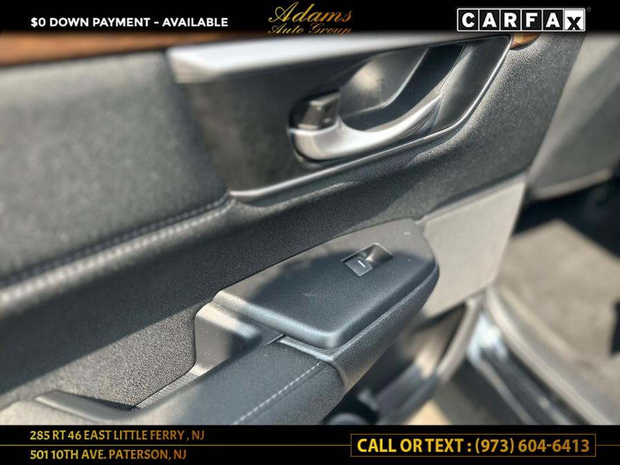 2019 Honda CR-V EX AWD, available for sale in Paterson, New Jersey | Adams Auto Group. Paterson, New Jersey 2019 Honda CR-V EX AWD, available for sale in Paterson, New Jersey | Adams Auto Group. Paterson, New Jersey
