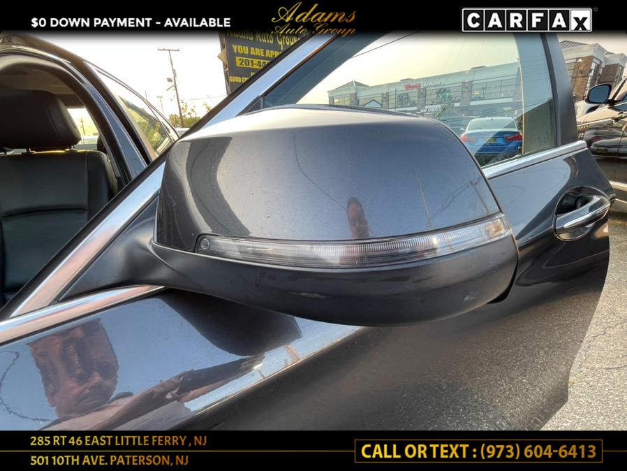 2015 BMW 5 Series 4dr Sdn 535i xDrive AWD, available for sale in Little Ferry , New Jersey | Adams Auto Group . Little Ferry , New Jersey 2015 BMW 5 Series 4dr Sdn 535i xDrive AWD, available for sale in Little Ferry , New Jersey | Adams Auto Group . Little Ferry , New Jersey