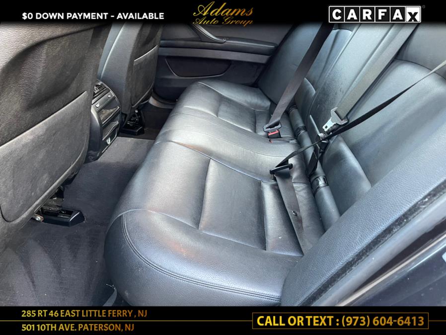 2015 BMW 5 Series 4dr Sdn 535i xDrive AWD, available for sale in Little Ferry , New Jersey | Adams Auto Group . Little Ferry , New Jersey 2015 BMW 5 Series 4dr Sdn 535i xDrive AWD, available for sale in Little Ferry , New Jersey | Adams Auto Group . Little Ferry , New Jersey