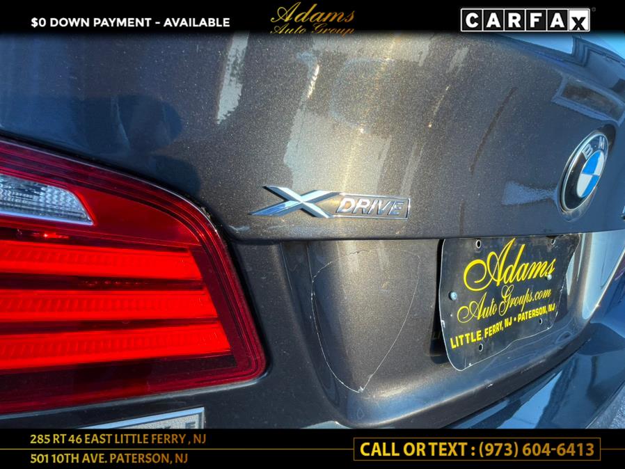 2015 BMW 5 Series 4dr Sdn 535i xDrive AWD, available for sale in Little Ferry , New Jersey | Adams Auto Group . Little Ferry , New Jersey 2015 BMW 5 Series 4dr Sdn 535i xDrive AWD, available for sale in Little Ferry , New Jersey | Adams Auto Group . Little Ferry , New Jersey