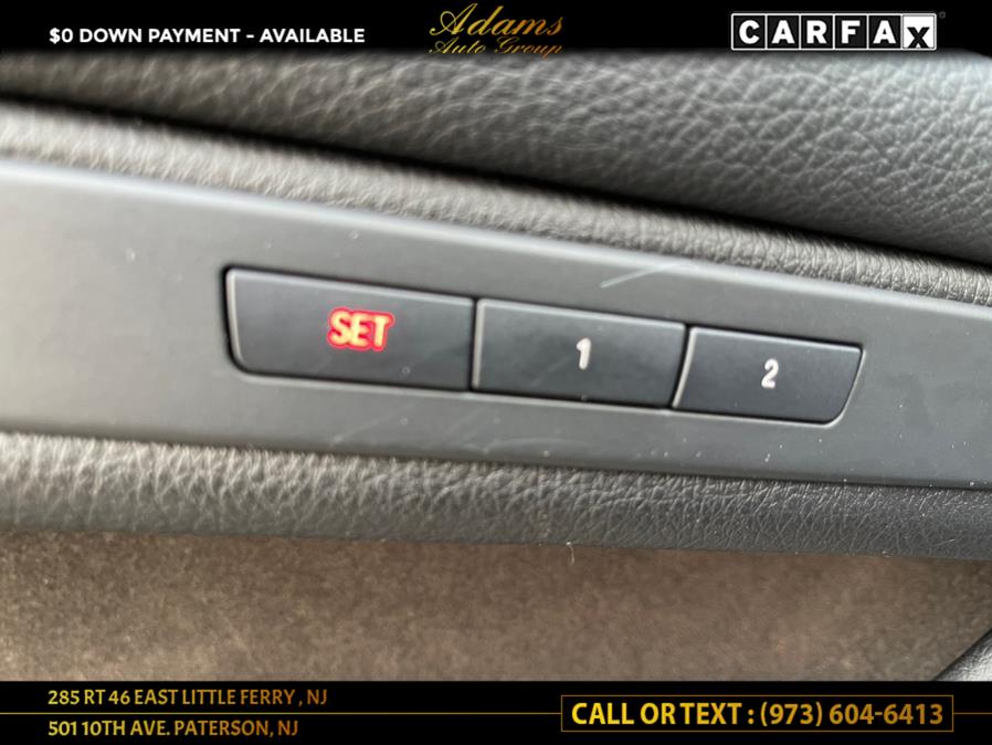 2015 BMW 5 Series 4dr Sdn 535i xDrive AWD, available for sale in Little Ferry , New Jersey | Adams Auto Group . Little Ferry , New Jersey 2015 BMW 5 Series 4dr Sdn 535i xDrive AWD, available for sale in Little Ferry , New Jersey | Adams Auto Group . Little Ferry , New Jersey