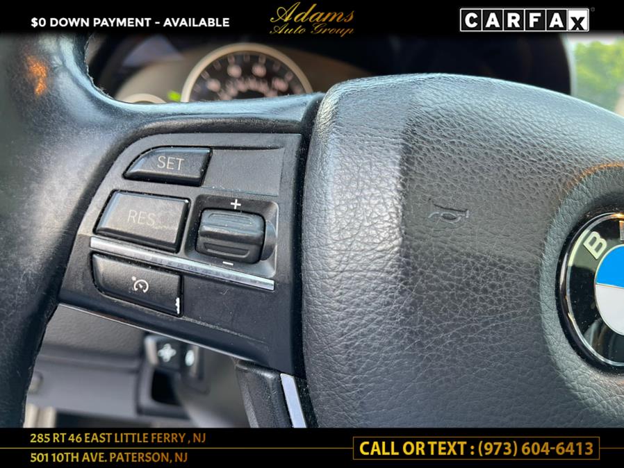 2015 BMW 5 Series 4dr Sdn 535i xDrive AWD, available for sale in Little Ferry , New Jersey | Adams Auto Group . Little Ferry , New Jersey 2015 BMW 5 Series 4dr Sdn 535i xDrive AWD, available for sale in Little Ferry , New Jersey | Adams Auto Group . Little Ferry , New Jersey