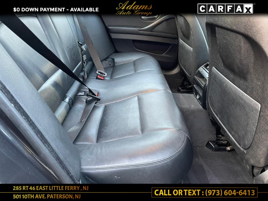 2015 BMW 5 Series 4dr Sdn 535i xDrive AWD, available for sale in Little Ferry , New Jersey | Adams Auto Group . Little Ferry , New Jersey 2015 BMW 5 Series 4dr Sdn 535i xDrive AWD, available for sale in Little Ferry , New Jersey | Adams Auto Group . Little Ferry , New Jersey