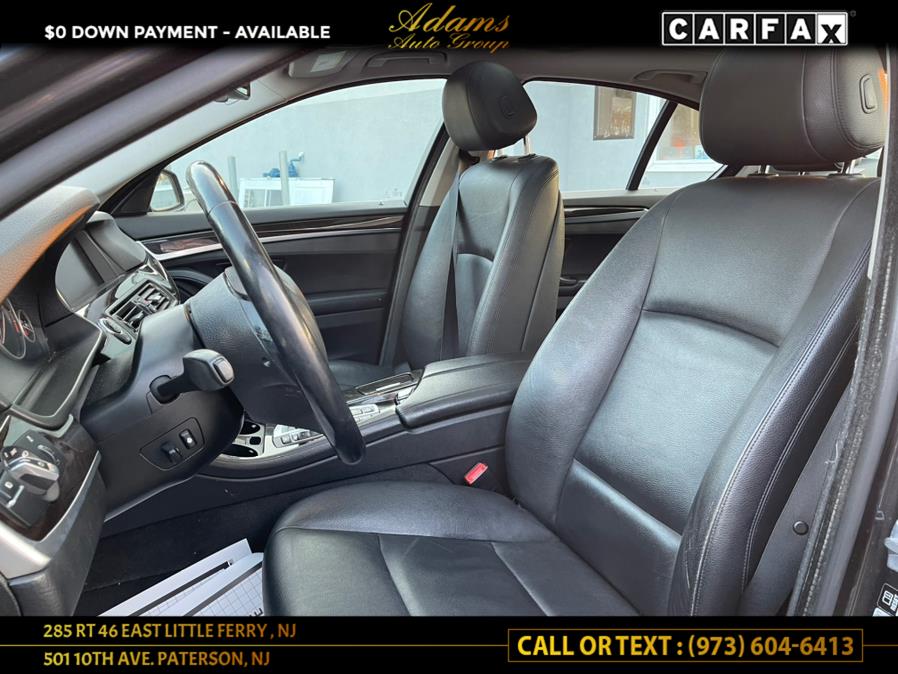 2015 BMW 5 Series 4dr Sdn 535i xDrive AWD, available for sale in Little Ferry , New Jersey | Adams Auto Group . Little Ferry , New Jersey 2015 BMW 5 Series 4dr Sdn 535i xDrive AWD, available for sale in Little Ferry , New Jersey | Adams Auto Group . Little Ferry , New Jersey