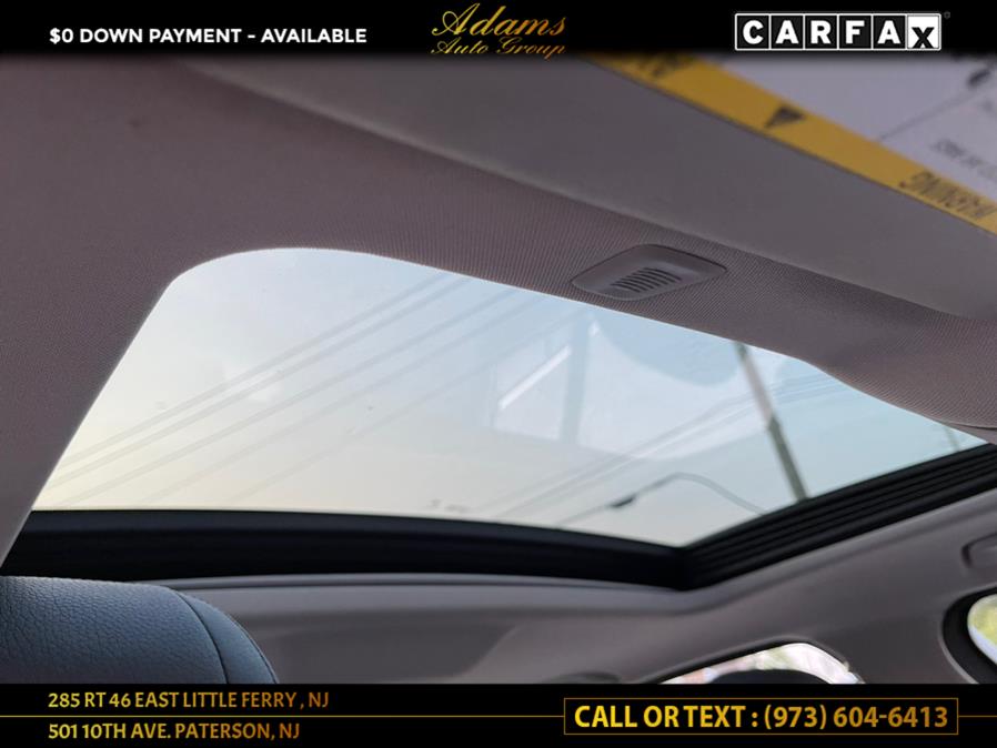 2015 BMW 5 Series 4dr Sdn 535i xDrive AWD, available for sale in Little Ferry , New Jersey | Adams Auto Group . Little Ferry , New Jersey 2015 BMW 5 Series 4dr Sdn 535i xDrive AWD, available for sale in Little Ferry , New Jersey | Adams Auto Group . Little Ferry , New Jersey
