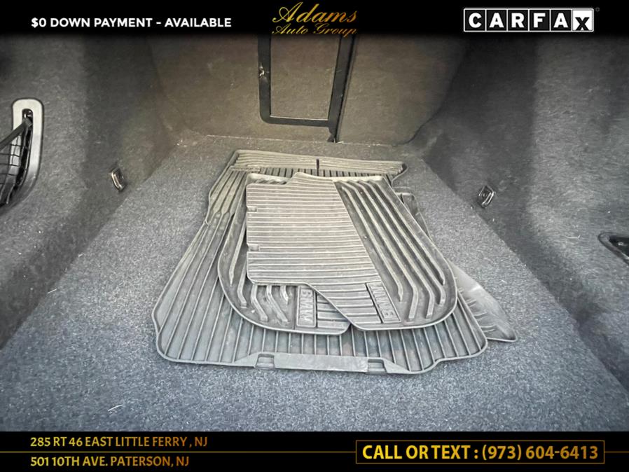 2015 BMW 5 Series 4dr Sdn 535i xDrive AWD, available for sale in Little Ferry , New Jersey | Adams Auto Group . Little Ferry , New Jersey 2015 BMW 5 Series 4dr Sdn 535i xDrive AWD, available for sale in Little Ferry , New Jersey | Adams Auto Group . Little Ferry , New Jersey