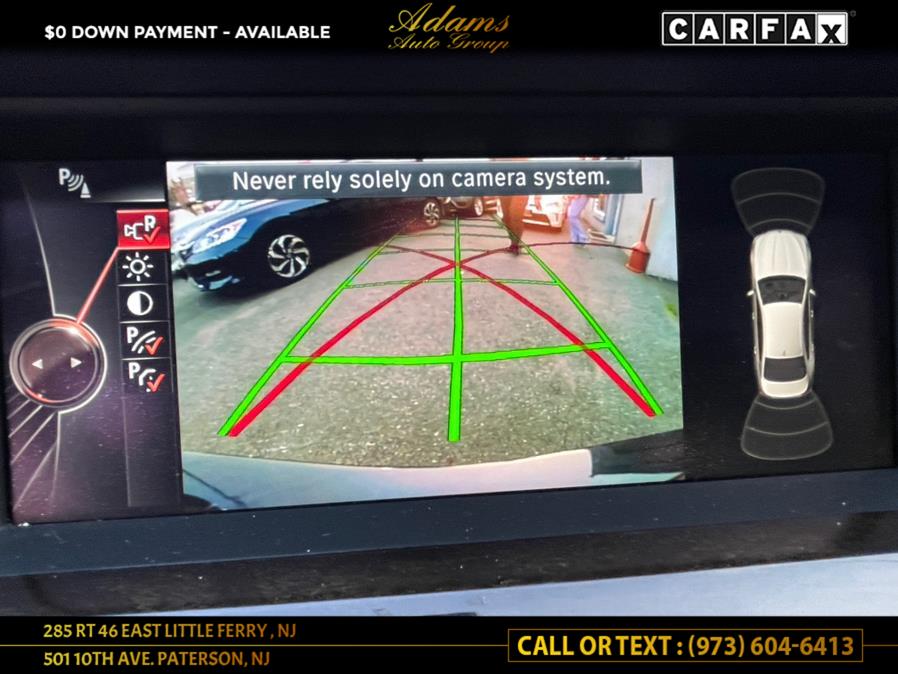 2015 BMW 5 Series 4dr Sdn 535i xDrive AWD, available for sale in Little Ferry , New Jersey | Adams Auto Group . Little Ferry , New Jersey 2015 BMW 5 Series 4dr Sdn 535i xDrive AWD, available for sale in Little Ferry , New Jersey | Adams Auto Group . Little Ferry , New Jersey