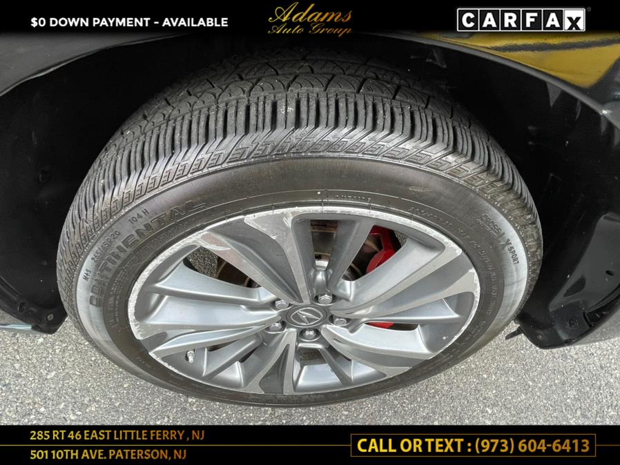2017 Acura MDX SH-AWD w/Technology Pkg, available for sale in Little Ferry , New Jersey | Adams Auto Group . Little Ferry , New Jersey 2017 Acura MDX SH-AWD w/Technology Pkg, available for sale in Little Ferry , New Jersey | Adams Auto Group . Little Ferry , New Jersey