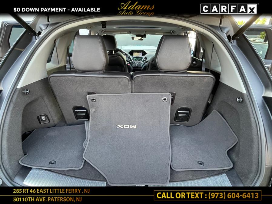 2017 Acura MDX SH-AWD w/Technology Pkg, available for sale in Little Ferry , New Jersey | Adams Auto Group . Little Ferry , New Jersey 2017 Acura MDX SH-AWD w/Technology Pkg, available for sale in Little Ferry , New Jersey | Adams Auto Group . Little Ferry , New Jersey