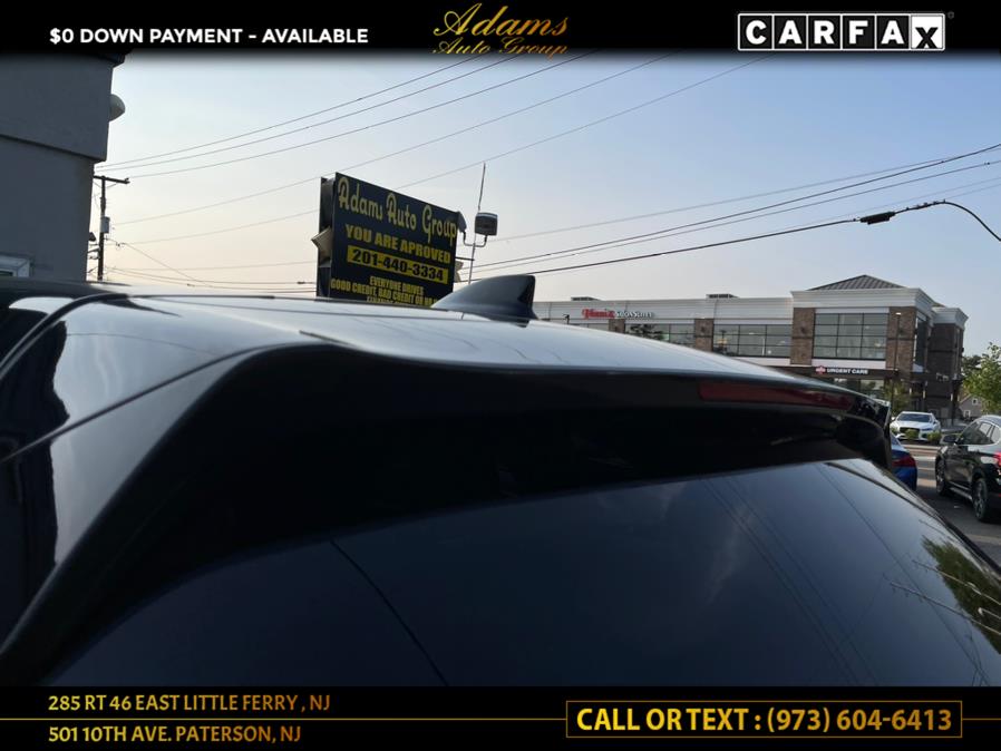2017 Acura MDX SH-AWD w/Technology Pkg, available for sale in Little Ferry , New Jersey | Adams Auto Group . Little Ferry , New Jersey 2017 Acura MDX SH-AWD w/Technology Pkg, available for sale in Little Ferry , New Jersey | Adams Auto Group . Little Ferry , New Jersey