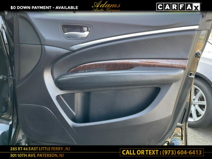 2017 Acura MDX SH-AWD w/Technology Pkg, available for sale in Little Ferry , New Jersey | Adams Auto Group . Little Ferry , New Jersey 2017 Acura MDX SH-AWD w/Technology Pkg, available for sale in Little Ferry , New Jersey | Adams Auto Group . Little Ferry , New Jersey