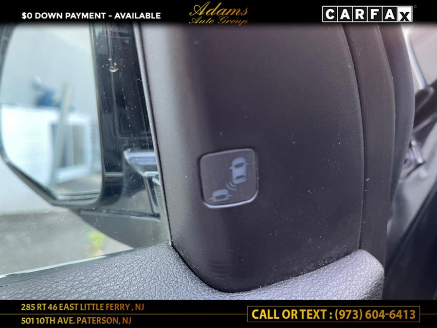2017 Acura MDX SH-AWD w/Technology Pkg, available for sale in Little Ferry , New Jersey | Adams Auto Group . Little Ferry , New Jersey 2017 Acura MDX SH-AWD w/Technology Pkg, available for sale in Little Ferry , New Jersey | Adams Auto Group . Little Ferry , New Jersey